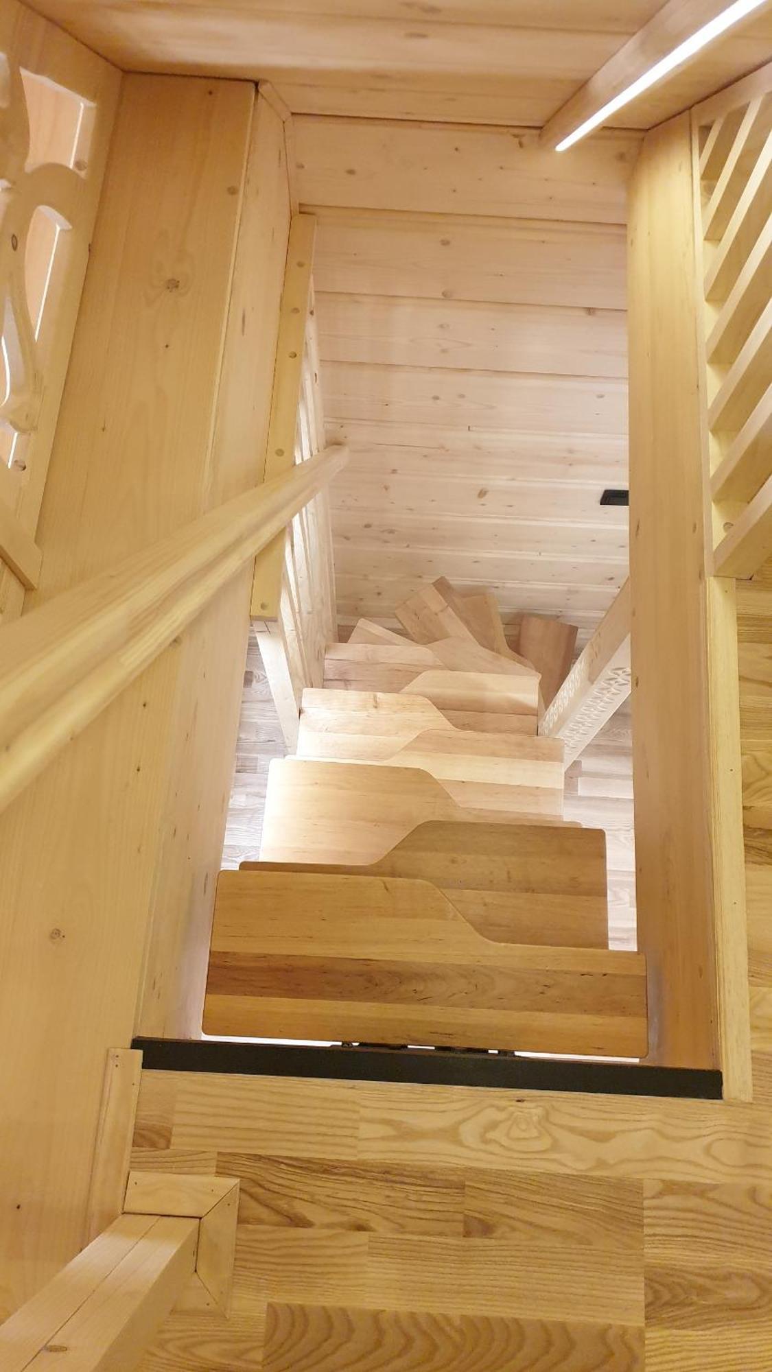 Villa Fortuna - Regionalne Apartamenty & Spa - Sauna, Grill, Jacuzzi Z Widokiem Na Tatry Zakopane Szoba fotó